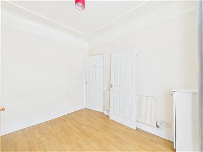 Picture 22